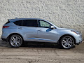 2024 Acura RDX Technology Package