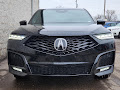 2025 Acura MDX A-Spec