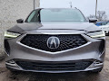 2022 Acura MDX Advance