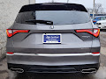 2022 Acura MDX Advance