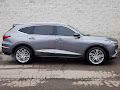 2022 Acura MDX Advance