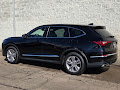 2022 Acura MDX 3.5L