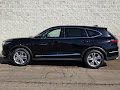 2022 Acura MDX 3.5L