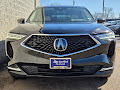 2022 Acura MDX 3.5L