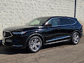 2022 Acura MDX 3.5L