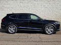 2022 Acura MDX 3.5L