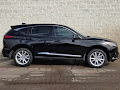 2022 Acura RDX Base