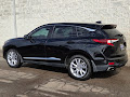 2022 Acura RDX Base