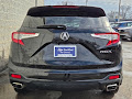 2022 Acura RDX Base