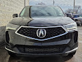 2022 Acura RDX Base