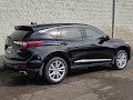 2022 Acura RDX Base