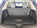 2025 Acura MDX Base