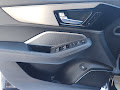 2025 Acura MDX Base