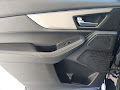 2025 Acura MDX Base