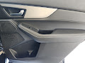 2025 Acura MDX Base