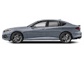 2025 Acura TLX A-Spec Package