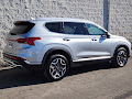 2023 Hyundai Santa Fe Hybrid SEL Premium