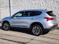 2023 Hyundai Santa Fe Hybrid SEL Premium