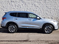 2023 Hyundai Santa Fe Hybrid SEL Premium