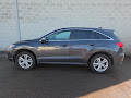 2013 Acura RDX Technology Package