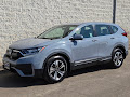 2021 Honda CR-V Special Edition