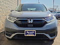 2021 Honda CR-V Special Edition