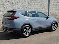 2021 Honda CR-V Special Edition