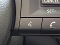 2022 Nissan Rogue S