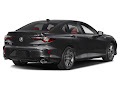 2025 Acura TLX A-Spec Package