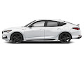 2025 Acura Integra A-Spec Tech Package