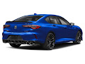 2025 Acura TLX Type S