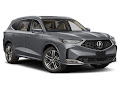 2025 Acura MDX Advance Package