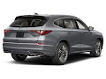 2025 Acura MDX Advance Package