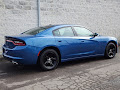 2021 Dodge Charger V6