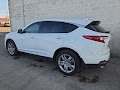 2021 Acura RDX Advance Package