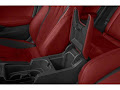 2025 Acura Integra A-Spec Tech Package