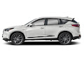 2025 Acura RDX A-Spec Package
