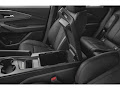2024 Acura ZDX Base