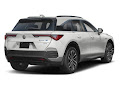 2024 Acura ZDX Base
