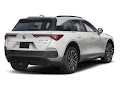 2024 Acura ZDX Base