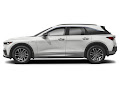 2024 Acura ZDX Base
