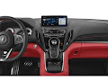 2025 Acura RDX A-Spec Advance Package