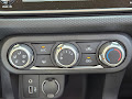 2022 Nissan Kicks S