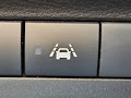 2022 Nissan Kicks S