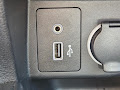 2022 Nissan Kicks S