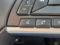 2022 Nissan Kicks S