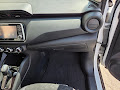 2022 Nissan Kicks S