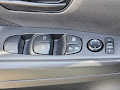 2022 Nissan Kicks S