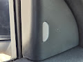 2022 Nissan Kicks S