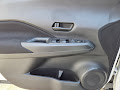 2022 Nissan Kicks S